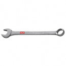 Combination Wrench Mm. 6X6 1460725 Valex