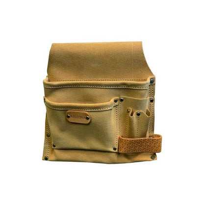 Vigor carpenter bag, Arizona model