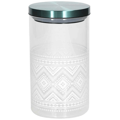 Tognana Maya Oslash jar Ø 10 cm