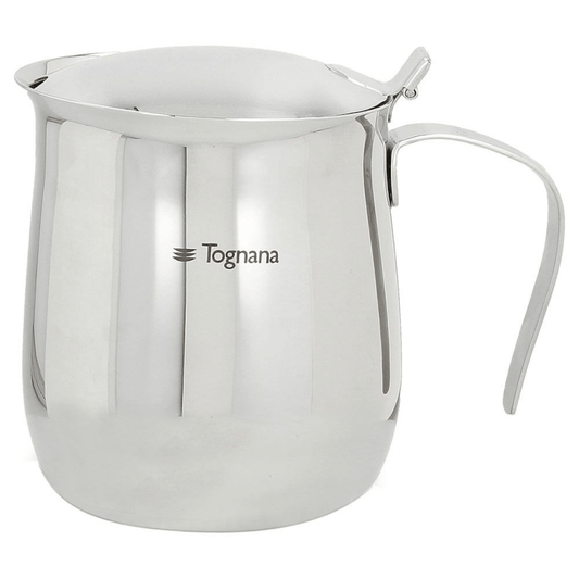 Coffee Pot 6 Cups 50 cl in stainless steel