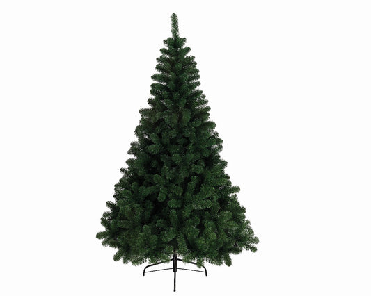 Imperialer Weihnachtsbaum Höhe 300 cm