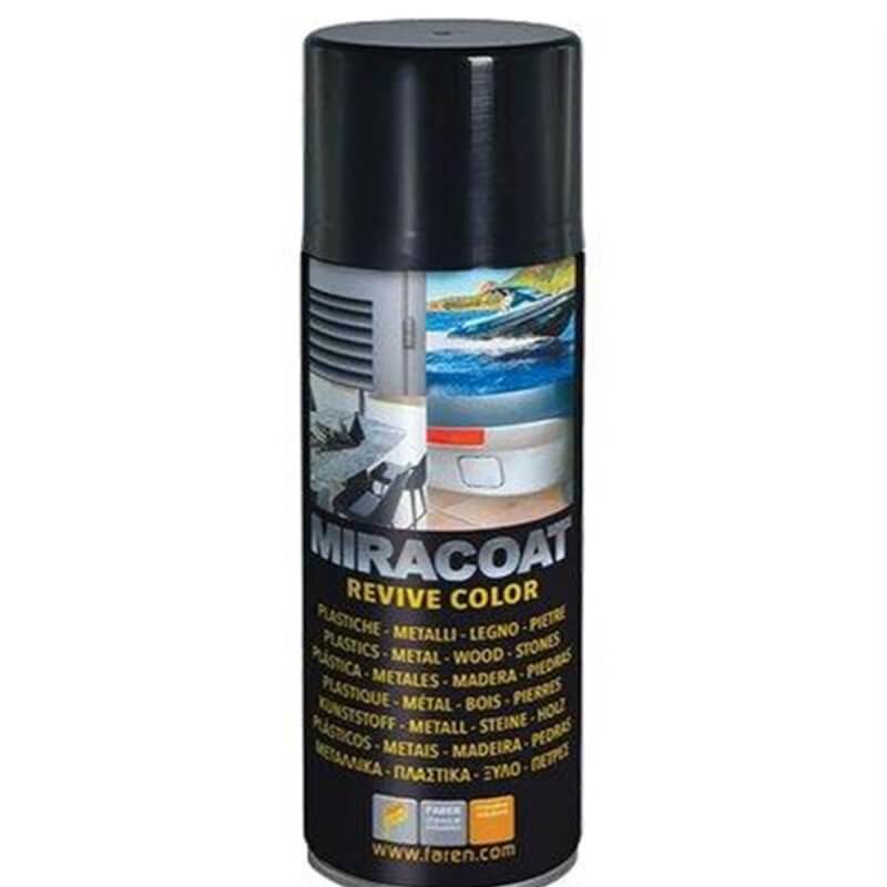 Miracoat Faren – Belebender Schutz 400 ml