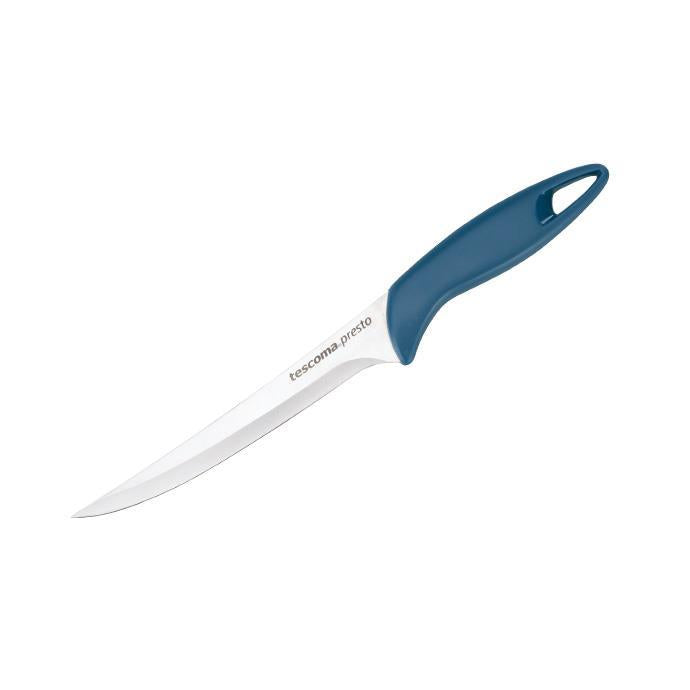 Cuchillo para deshuesar Presto 18 cm