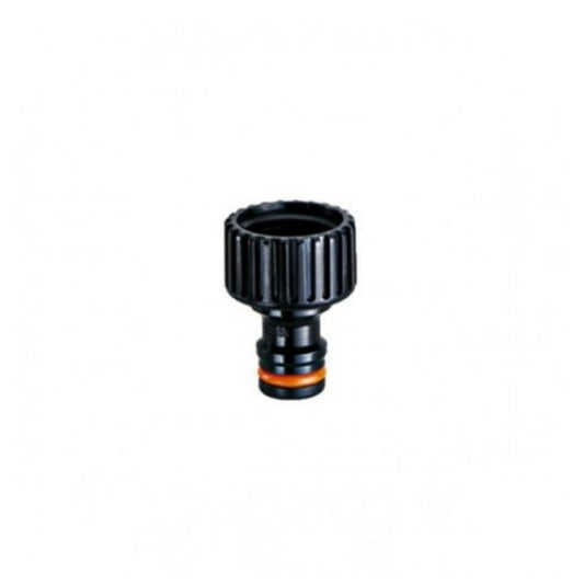 Conector grifo 1-2"