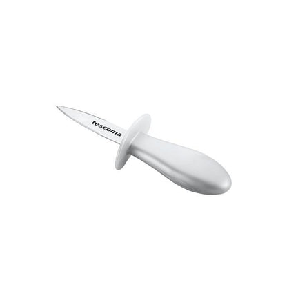 Presto oyster opener blade 6 cm