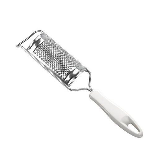 Semicircular grater Presto 26 cm