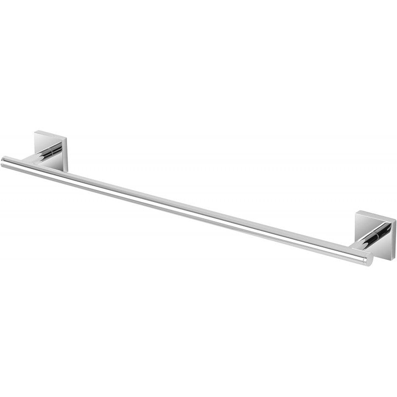 Towel holder Easy Chrome Bathroom Furniture 959009 Feridras.