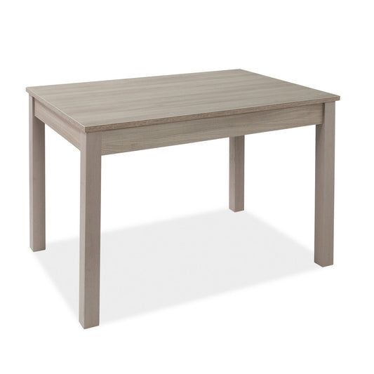 Firenze table 110 x 70 elm