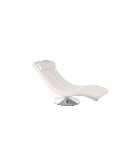 Sleeper STS Chaise Longue - 60cm x 180cm x 90cm