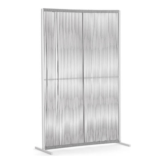 Paxson Bia screen 120x180 cm grey