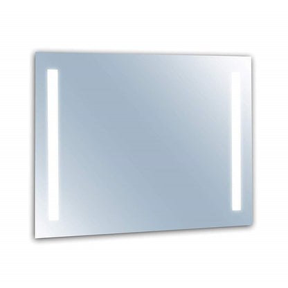 BACKLIT MIRROR 100X70