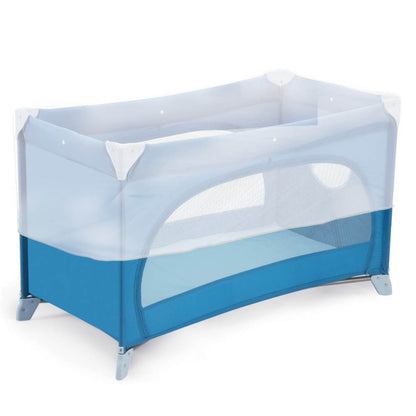 Mosquito net for cot cm. 140x70