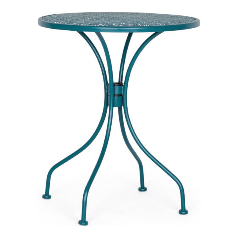 Lizette Ocean D60 outdoor table