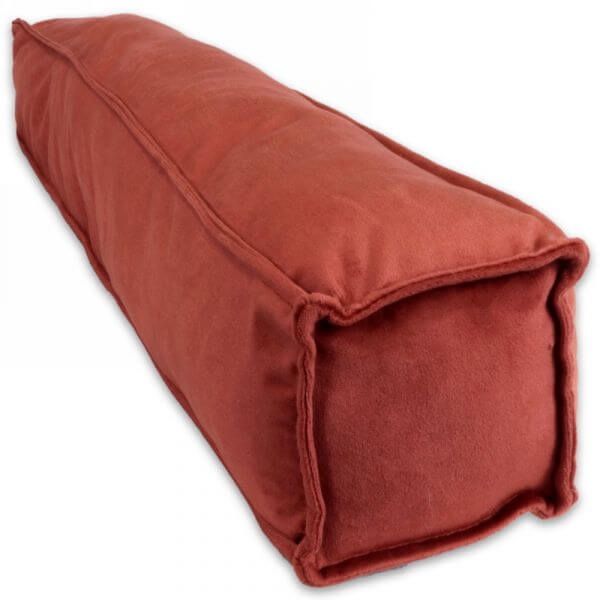 Redwood windproof cushion