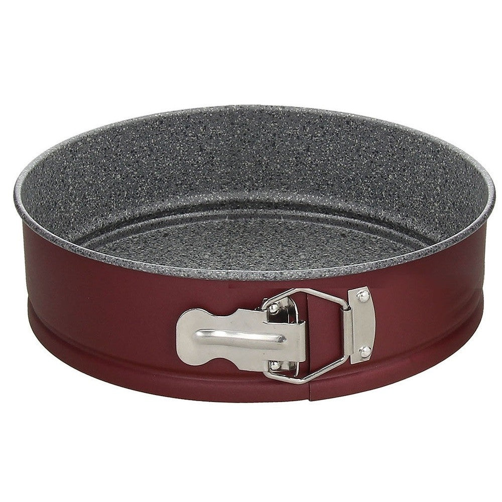 Opening cake pan 28 cm Sweet Cherry Tognana line