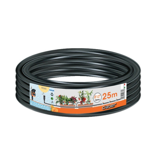 Collector hose 1-2 "25 meters