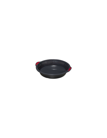 Silitop cake tin 26cm - Code 115166