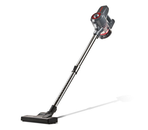 Electric Broom G3