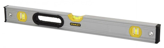 Stanley Fatmax magnetic level 60 cm