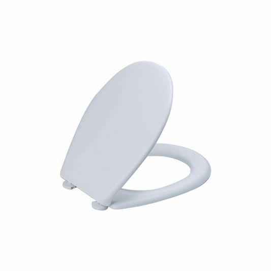 Colibrì thermosetting toilet seat