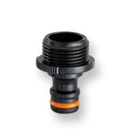 3-4 "male sprinkler socket