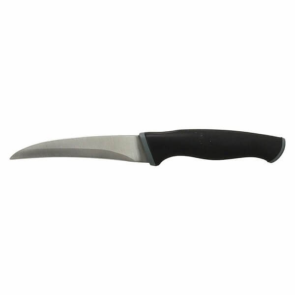 Tognana Mythos Cuchillo Pelador 6Cm