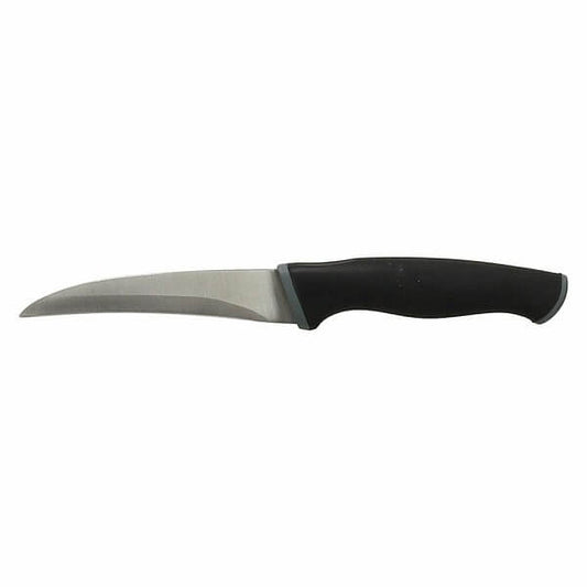 Tognana Mythos Peeler Knife 6Cm