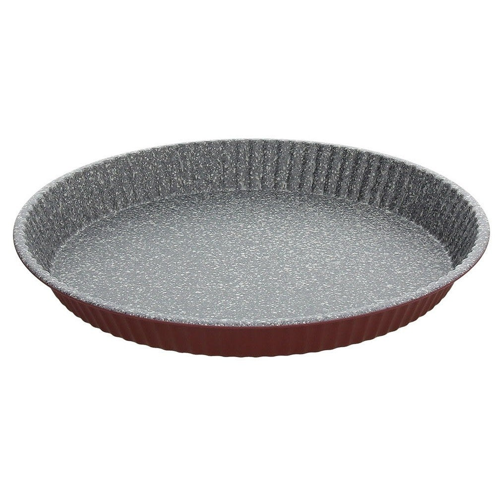 TART MOLD CM 26 CHERRY SWE