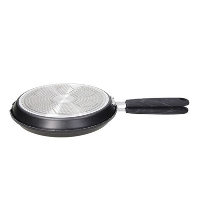 Tognana Sphera double frying pan with a diameter of 26 cm