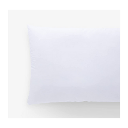 Pillow Caresse White ED9260