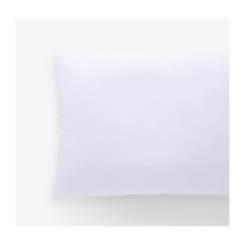 Pillow Caresse White ED9260