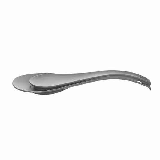 Rest Ladle Mythos