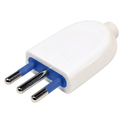 Flying plug 2P T 16A X 4 Pcs Novaitalia