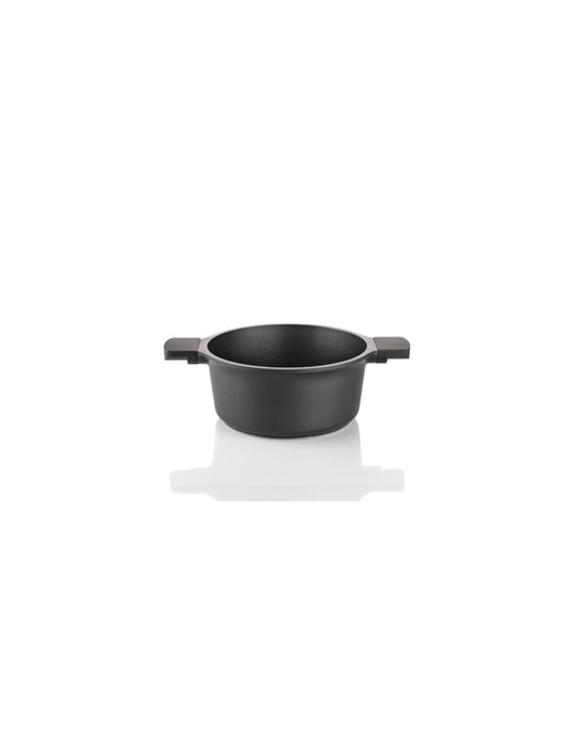 Casserole cm. 24 Cook&Space Guzzini