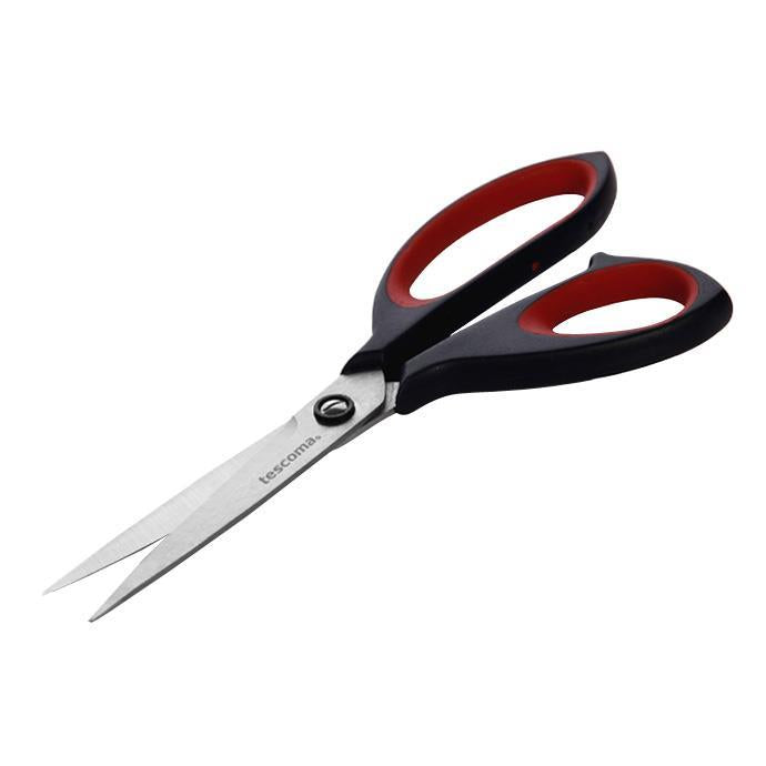 Cosmo scissors 22cm