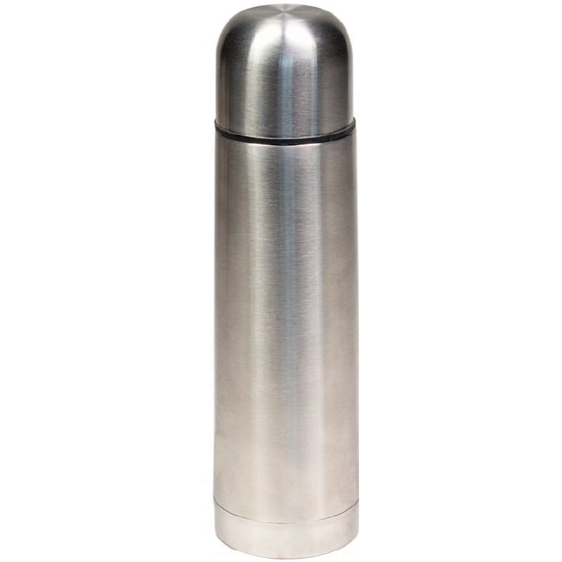 Jordy stainless steel thermos 0,5 Lt