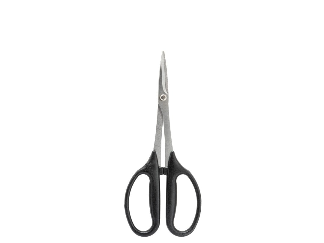 HASAMI SCISSORS 2