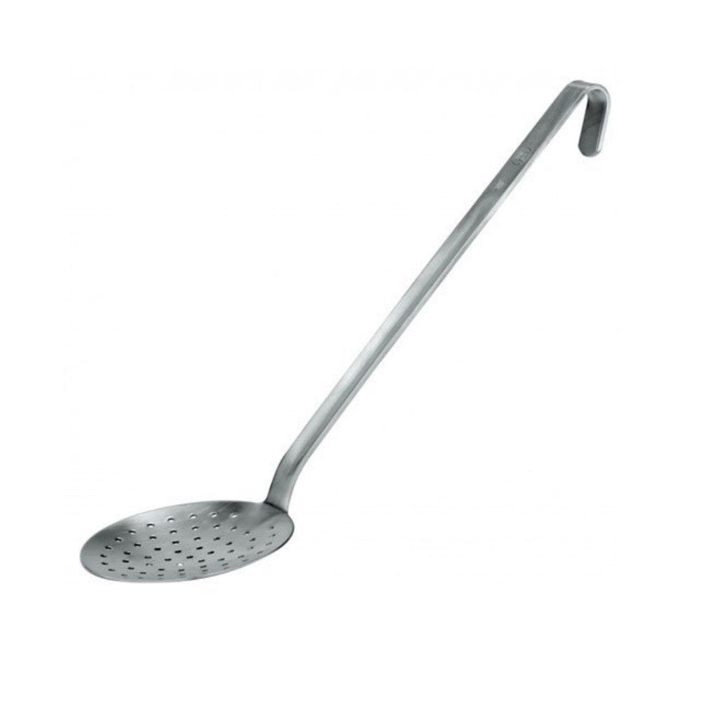 Tognana stainless steel skimmer