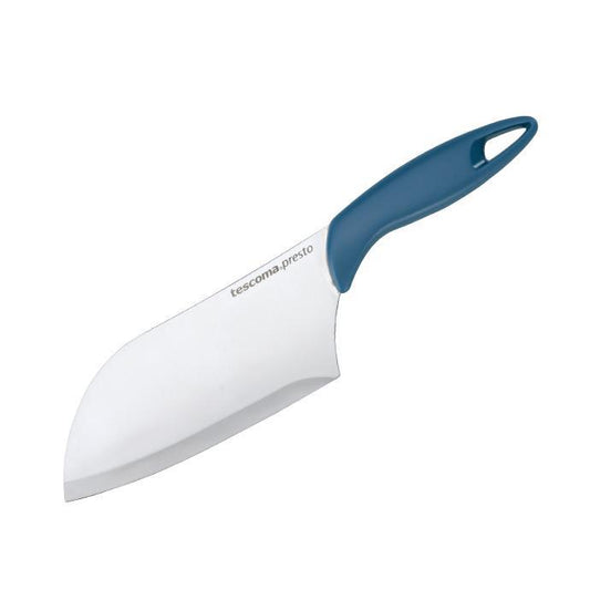 Cleaver Presto 16 cm