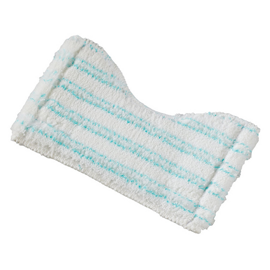 Bath Cleaner Replacement Cloth