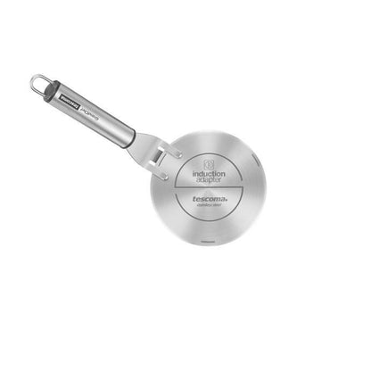 Adapter disc for GrandChef induction hobs D12 cm