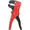 Valex Self-Adjusting Front Wire Stripper