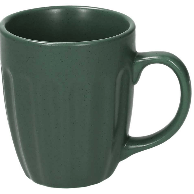 Mug 300 Cc Constantin Stoneware