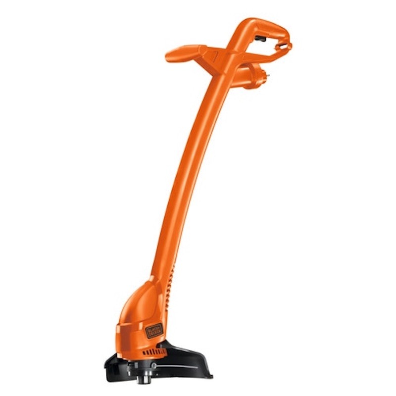 TRIMMER 350W