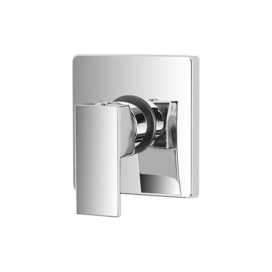 Feridras Built-in Shower Mixer Quatra Series 401045