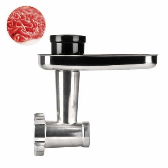 Meat Grinder Accessory X G20113