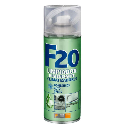 Faren F20 spray air conditioner sanitizer