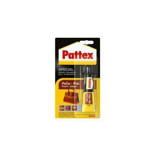 Pattex Plastic 30G Polyurethane Adhesive Liquid