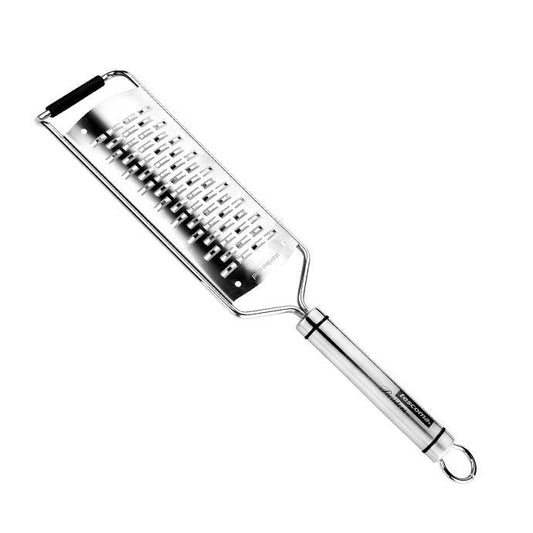 Grater President bidirectional 31 cm