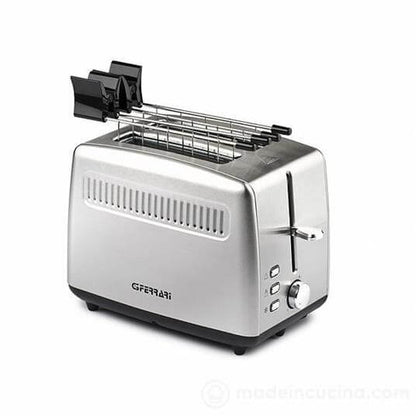 G3 Toaster Ferrari G10064 - Quality toaster